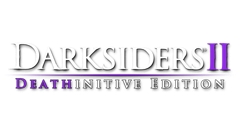 Gunfire Games logo