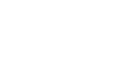Bohemia Interactive logo