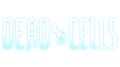 Motion Twin logo