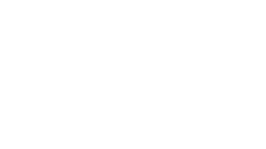 Dambuster Studios logo