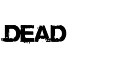 Bad Pixel logo