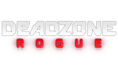 Prophecy Games logo