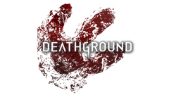 Jaw Drop Games logo