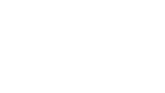 World Makers logo