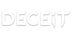 Baseline logo