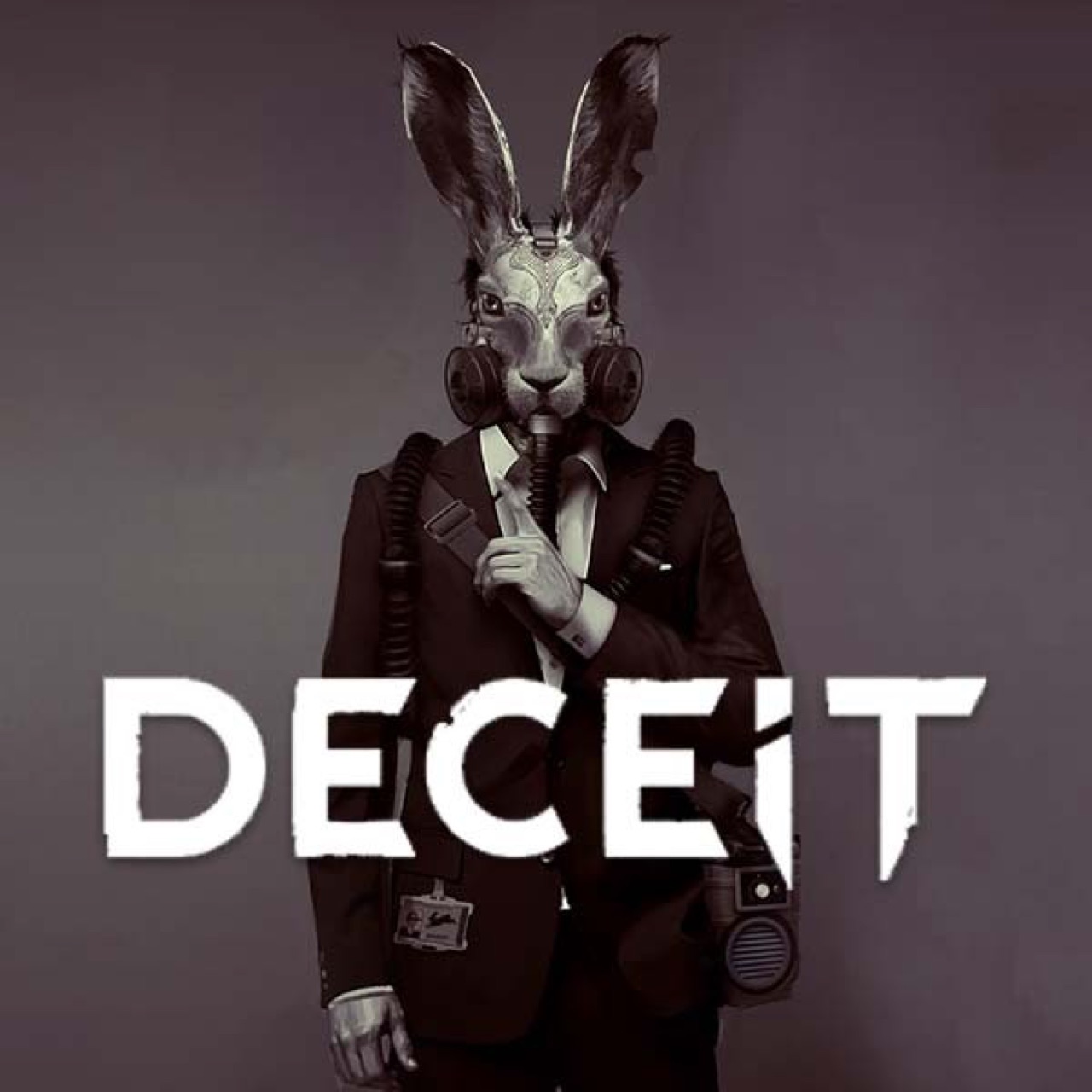 Deceit screenshot