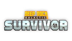 Funday Games logo