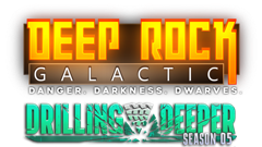 Ghost Ship Games logo