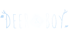 Lifeline Games logo