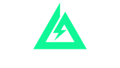 Team Jade logo