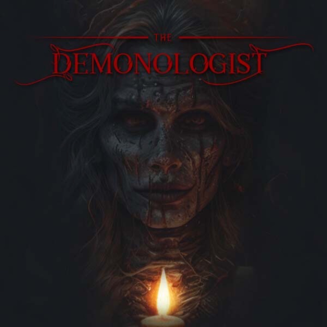 Demonologist screenshot