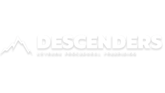 RageSquid logo