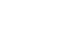 Bungie logo