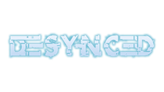 Stage Games logo