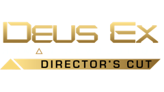 Eidos Interactive Corp. logo
