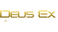 Eidos Interactive Corp. logo