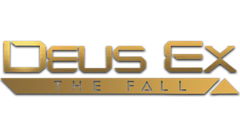 Eidos Interactive Corp. logo
