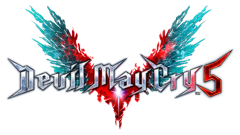 CAPCOM Co., Ltd logo