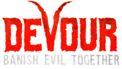 Straight Back Games logo