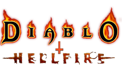 Blizzard Entertainment, Inc. logo