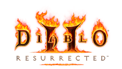 Blizzard Entertainment, Inc. logo