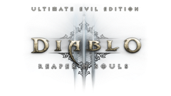 Blizzard Entertainment, Inc. logo