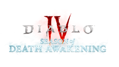 Blizzard Entertainment, Inc. logo