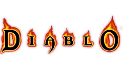 Blizzard Entertainment, Inc. logo