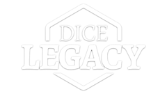 DESTINYbit logo