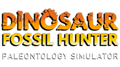 Pyramid Games logo