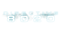 Supermassive Games logo