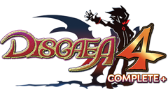 Nippon Ichi Software logo