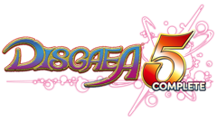Nippon Ichi Software logo