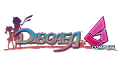 Nippon Ichi Software logo