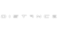 Refract logo