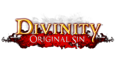 Larian Studios logo