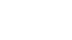 Saber Core logo