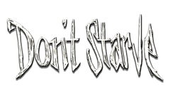 Klei Entertainment logo