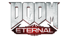 id Software, Inc logo