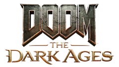 id Software, Inc logo