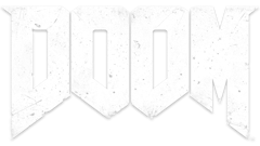 id Software, Inc logo
