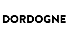 UMANIMATION logo