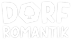 Toukana Interactive logo