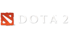 Valve Software logo