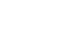 Valve Software logo
