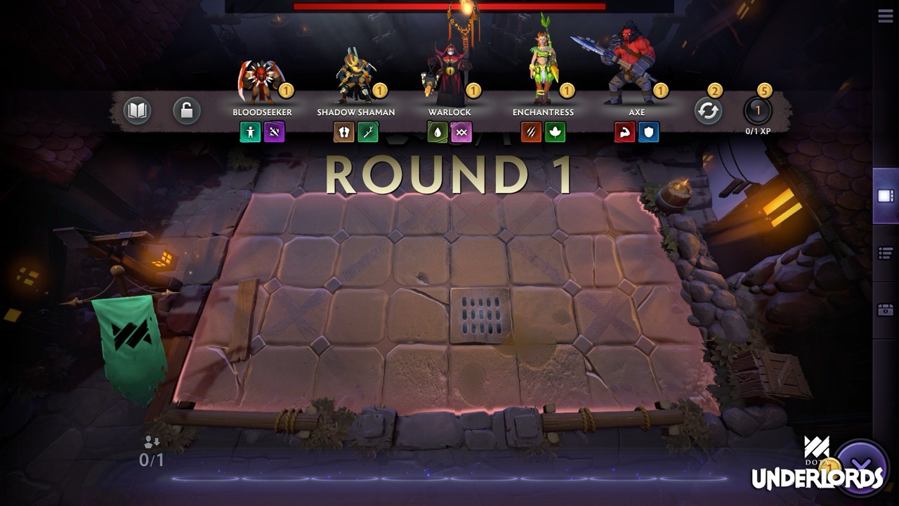 Valve Software screenshot 2