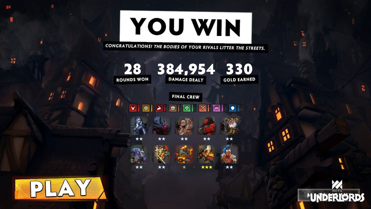 Valve Software screenshot 3