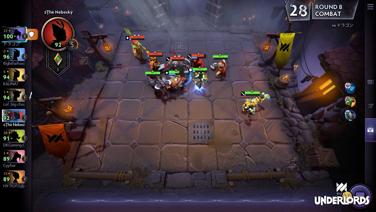 Valve Software screenshot 4