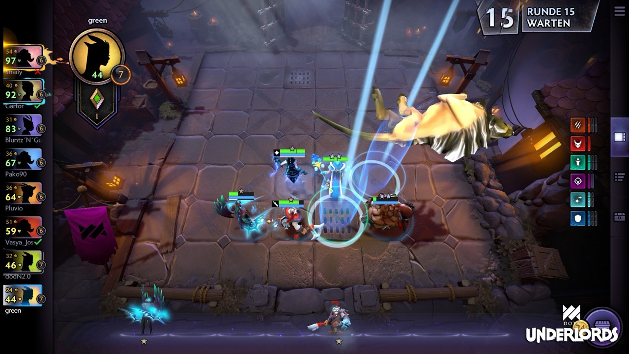 Valve Software screenshot 5