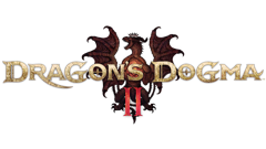 CAPCOM Co., Ltd logo